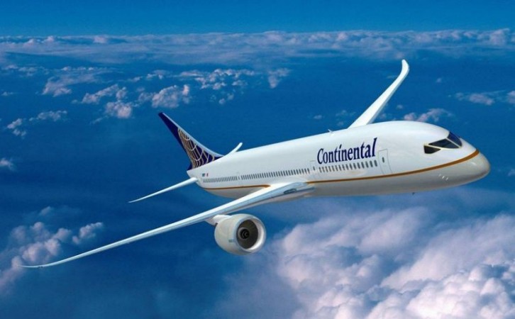梅河口到加拿大机场航空货运_梅河口到加拿大航空快递加急件